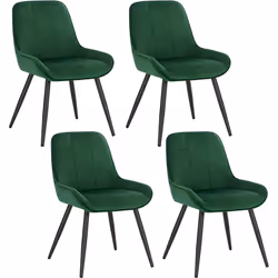 Caractéristiques exceptionnelles : -Siège rembourré. doux et confortable -Design ergonomique pour chasser votre fatigue -Surf ...