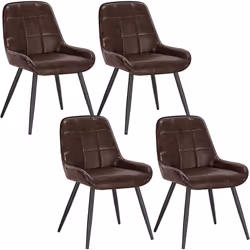 Caractéristiques exceptionnelles : -Siège rembourré. doux et confortable -Design ergonomique pour chasser votre fatigue -Surf ...