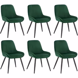 Caractéristiques exceptionnelles : -Siège rembourré. doux et confortable -Design ergonomique pour chasser votre fatigue -Surf ...
