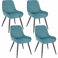 Caractéristiques exceptionnelles : -Siège rembourré. doux et confortable -Design ergonomique pour chasser votre fatigue -Surf ...