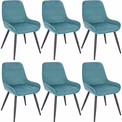 Caractéristiques exceptionnelles : -Siège rembourré. doux et confortable -Design ergonomique pour chasser votre fatigue -Surf ...
