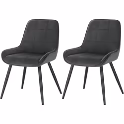 Caractéristiques exceptionnelles : -Siège rembourré. doux et confortable -Designergonomique pour chasser votre fatigue -Surfa ...