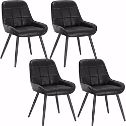 Caractéristiques exceptionnelles : -Siège rembourré. doux et confortable -Design ergonomique pour chasser votre fatigue -Surf ...