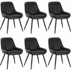 Caractéristiques exceptionnelles : -Siège rembourré. doux et confortable -Design ergonomique pour chasser votre fatigue -Surf ...