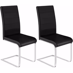 Caractéristiques exceptionnelles : -Le cadre et la base de la chaise sont d'une seule pièce avec un siège cantilever. -Ce qui ...
