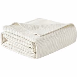 Information sur le produit : -Matériau naturel. épaisseur modérée. touche souple. bonne perméabilité. 100% coton. -La couvert ...