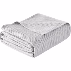 Information sur le produit : -Matériau naturel. épaisseur modérée. touche souple. bonne perméabilité. 100% coton. -La couvert ...