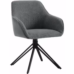- Il n'est pas nécessaire de déplacer la chaise de cuisine lorsque vous voulez vousasseoir ou quitter la table. Il suffit de ...