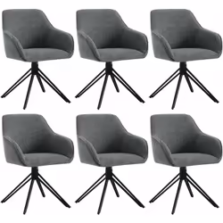- Il n'est pas nécessaire de déplacer la chaise de cuisine lorsque vous voulez vousasseoir ou quitter la table. Il suffit de  ...