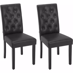 Caractéristiques : Design moderne. joli et attrayant Assise et dossier rembourrés. doux et confortables Pieds antidérapants.  ...