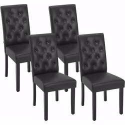 Caractéristiques : Design moderne. joli et attrayant Assise et dossier rembourrés. doux et confortables Pieds antidérapants. ...