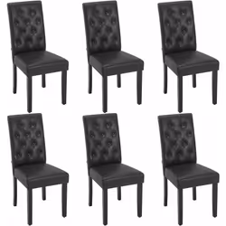 Caractéristiques : Design moderne. joli et attrayant Assise et dossier rembourrés. doux et confortables Pieds antidérapants.  ...