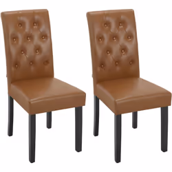 Caractéristiques : Design moderne. joli et attrayant Assise et dossier rembourrés. doux et confortables Pieds antidérapants.  ...