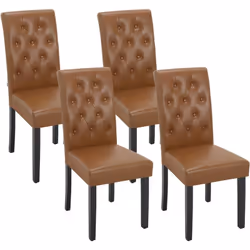 Caractéristiques : Design moderne. joli et attrayant Assise et dossier rembourrés. doux et confortables Pieds antidérapants.  ...