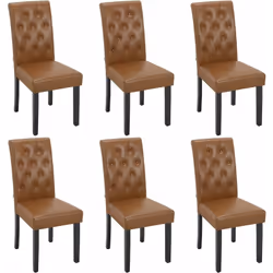Caractéristiques : Design moderne. joli et attrayant Assise et dossier rembourrés. doux et confortables Pieds antidérapants.  ...