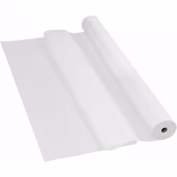 - La nappe en tissu non tissé est certifiée OEKO-TEX et hypoallergénique. - .Le tissu non tissé est respirant pour garder la ...
