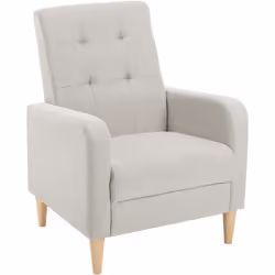 Il est très dense et élastique. Il ne s'affaisse pas facilement, pour apporter une assise prolongée sans fatigue. Décorés des ...