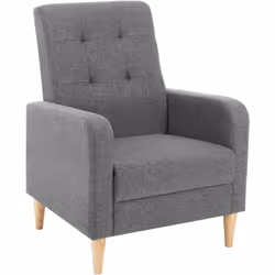Il est très dense et élastique. Il ne s'affaisse pas facilement, pour apporter une assise prolongée sans fatigue. Décorés des ...