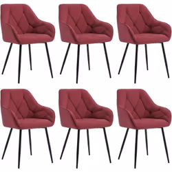 Ce fauteuil peut servir de chaise de salon. chaise de chambre à coucher. chaise d'ordinateur. chaise de coiffeuse. chaise de ...