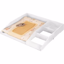 La profondeur intérieure peut être réglée entre 47,5-50 cm, ce qui permet de s'adapter aux multiples commodes. Le casier avec ...