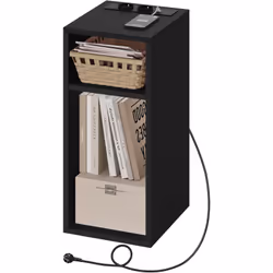 * Prise encastrée - 2 prises et 2 ports USB, (certifiés CE et Ro HS), pour charger plusieurs appareils en même temps. * Sans  ...