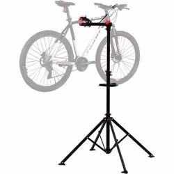 Le poteau rétractable peut maintenir le guidon de vélo en place pour éviter les risques de sécurité et les interruptions des  ...