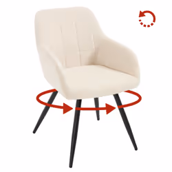 - Avec son motif à carreaux, la chaise en velours est simple et moderne pour s'adapter à tous les styles d'intérieur - salle  ...