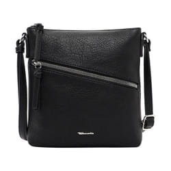 Sac à bandoulière femme Tamaris Alessia