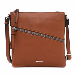 Sac à bandoulière femme Tamaris Alessia