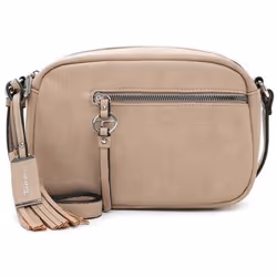 Sac à Main Tamaris Tas Nele