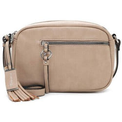 Sac à Main Tamaris Tas Nele