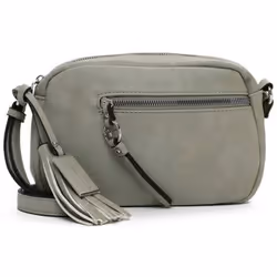 Sac à Main Tamaris Tas Nele