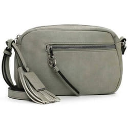 Sac à Main Tamaris Tas Nele