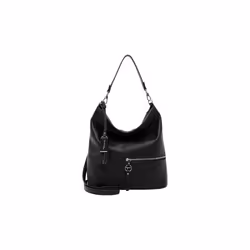 Sac à Main Tamaris Tas Nele