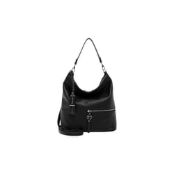Sac à Main Tamaris Tas Nele