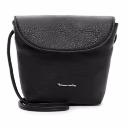 Sac bandoulière femme Tamaris Alessia