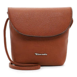 Sac bandoulière femme Tamaris Alessia