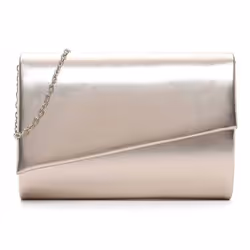 Tamaris Pochette or pour femme - Amalia Clutch 247174