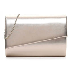 Tamaris Pochette or pour femme - Amalia Clutch 247174