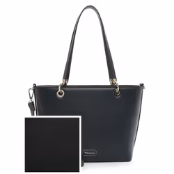 Sac à main femme Tamaris - Anja