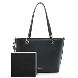 Sac à main femme Tamaris - Anja