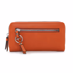Portefeuille femme Tamaris Nele