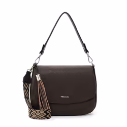 Sac à main femme Tamaris - Carissa