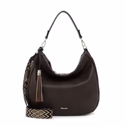 Sac à main femme Tamaris Carissa