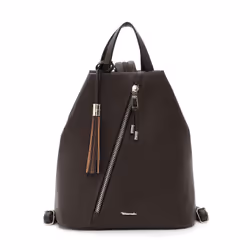 Sac à dos femme Tamaris Carissa