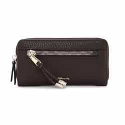 Portefeuille femme Tamaris Carissa
