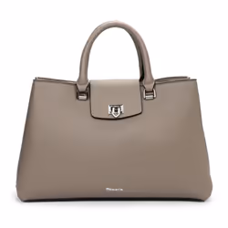 Sac à main femme Tamaris - Carolina