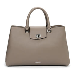 Sac à main femme Tamaris - Carolina