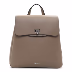 Sac à main femme Tamaris Carolina