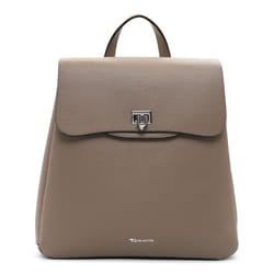 Sac à main femme Tamaris Carolina